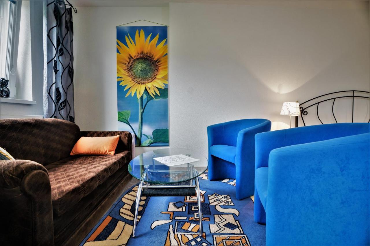 Apartmany Anna Liptovsky Michal Exterior foto